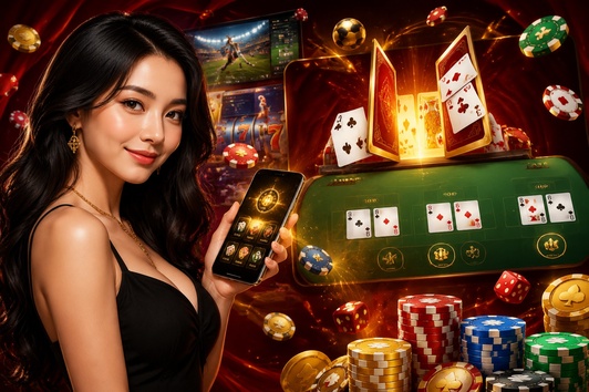 f1568 bảo mật tài khoản đăng nhập an toàn kinh nghiệm