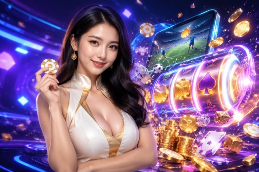 f1568 game nổ hũ slot Gates of Olympus
