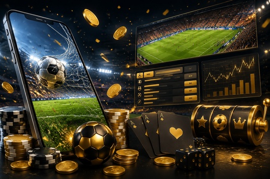 f1568 hướng dẫn chơi nổ hũ slot online