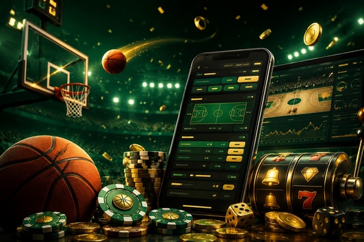 f1568 Casino ưu điểm nổi bật dealer tiếng Việt mobile