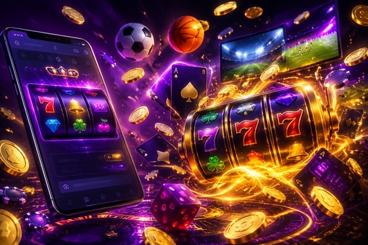f1568 tính năng nổ hũ slot game uy tín