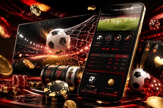 f1568 nổ hũ slot game online Việt Nam